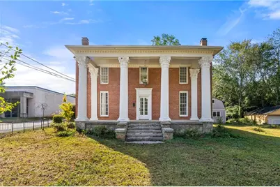 3021 Stone Mountain Street, Lithonia, GA 30058 - Photo 1