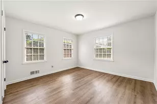 3021 Stone Mountain St, Lithonia, GA 30058 - Photo 21