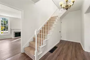 3021 Stone Mountain St, Lithonia, GA 30058 - Photo 5