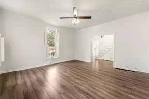 3021 Stone Mountain St, Lithonia, GA 30058 - Photo 7