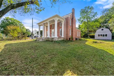 3021 Stone Mountain Street, Lithonia, GA 30058 - Photo 3