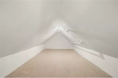 3021 Stone Mountain Street, Lithonia, GA 30058 - Photo 29