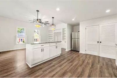 3021 Stone Mountain Street, Lithonia, GA 30058 - Photo 15