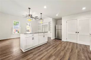 3021 Stone Mountain St, Lithonia, GA 30058 - Photo 15