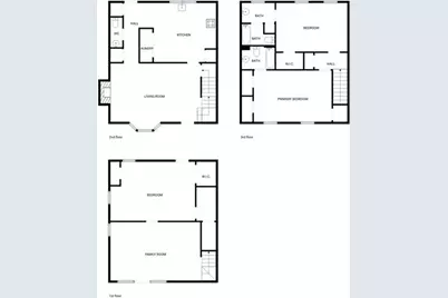 5037 Bell Drive SE, Smyrna, GA 30080 - Photo 25