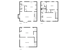 5037 Bell Dr SE, Smyrna, GA 30080 - Photo 25