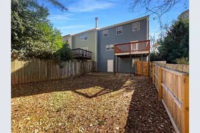 5037 Bell Drive SE, Smyrna, GA 30080 - Photo 5