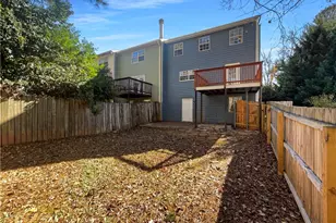 5037 Bell Dr SE, Smyrna, GA 30080 - Photo 5