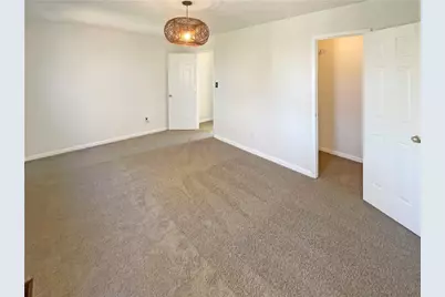 5037 Bell Drive SE, Smyrna, GA 30080 - Photo 11