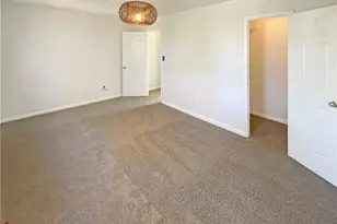 5037 Bell Dr SE, Smyrna, GA 30080 - Photo 11