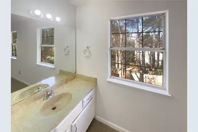 5037 Bell Drive SE, Smyrna, GA 30080 - Photo 13