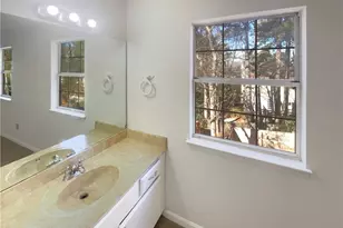 5037 Bell Dr SE, Smyrna, GA 30080 - Photo 13