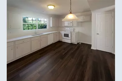 5037 Bell Drive SE, Smyrna, GA 30080 - Photo 17