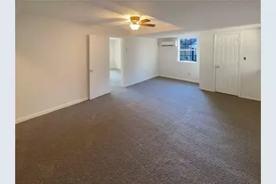 5037 Bell Drive SE, Smyrna, GA 30080 - Photo 23