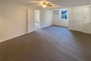 5037 Bell Dr SE, Smyrna, GA 30080 - Photo 23