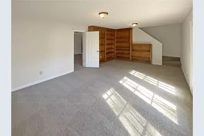 5037 Bell Drive SE, Smyrna, GA 30080 - Photo 21