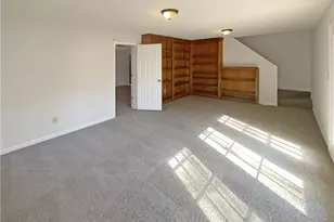 5037 Bell Dr SE, Smyrna, GA 30080 - Photo 21