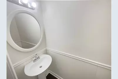 5037 Bell Drive SE, Smyrna, GA 30080 - Photo 19