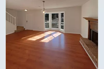 5037 Bell Drive SE, Smyrna, GA 30080 - Photo 3