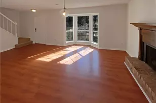 5037 Bell Dr SE, Smyrna, GA 30080 - Photo 3