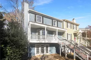 5037 Bell Dr SE, Smyrna, GA 30080 - Photo 7