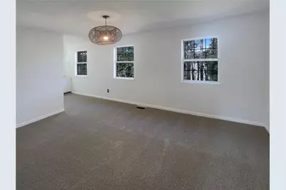 5037 Bell Drive SE, Smyrna, GA 30080 - Photo 9