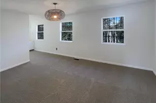 5037 Bell Dr SE, Smyrna, GA 30080 - Photo 9