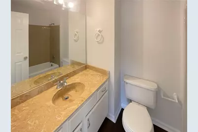 5037 Bell Drive SE, Smyrna, GA 30080 - Photo 15