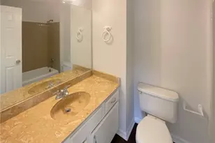 5037 Bell Dr SE, Smyrna, GA 30080 - Photo 15