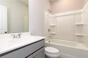 1047 Bullpen Bluffs, Lawrenceville, GA 30043 - Photo 21