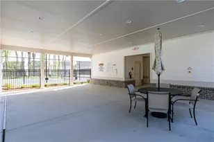 1047 Bullpen Bluffs, Lawrenceville, GA 30043 - Photo 51