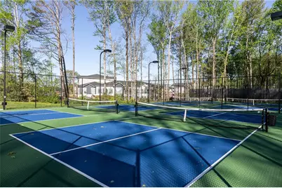 1047 Bullpen Bluffs, Lawrenceville, GA 30043 - Photo 43