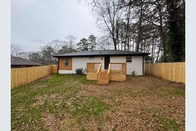 2131 Holly Hill Drive, Decatur, GA 30032 - Photo 5