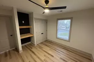 2131 Holly Hill Dr, Decatur, GA 30032 - Photo 15