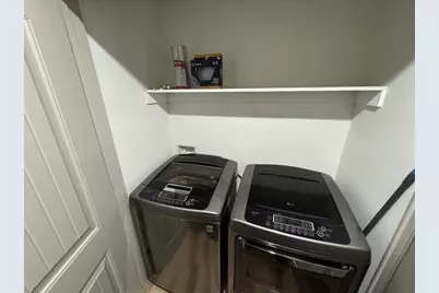 2131 Holly Hill Drive, Decatur, GA 30032 - Photo 11