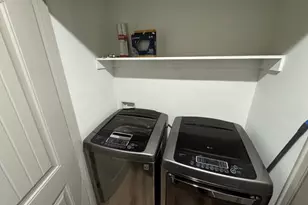 2131 Holly Hill Dr, Decatur, GA 30032 - Photo 11