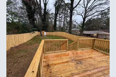 2131 Holly Hill Drive, Decatur, GA 30032 - Photo 7