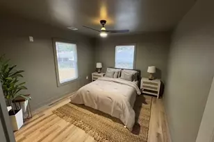 2131 Holly Hill Dr, Decatur, GA 30032 - Photo 17