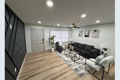 2131 Holly Hill Drive, Decatur, GA 30032 - Photo 9