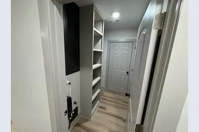 2131 Holly Hill Drive, Decatur, GA 30032 - Photo 21