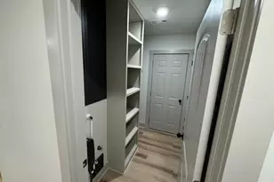 2131 Holly Hill Dr, Decatur, GA 30032 - Photo 21