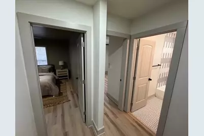 2131 Holly Hill Drive, Decatur, GA 30032 - Photo 13