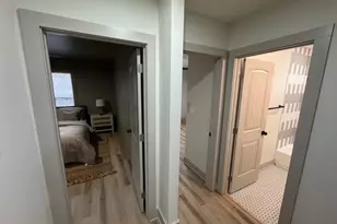 2131 Holly Hill Dr, Decatur, GA 30032 - Photo 13