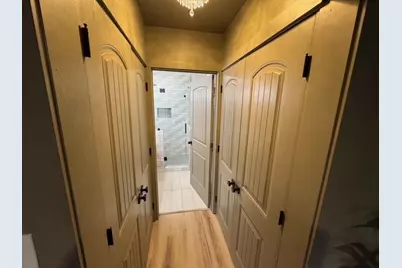 2131 Holly Hill Drive, Decatur, GA 30032 - Photo 19