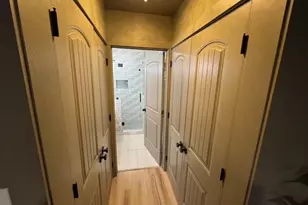 2131 Holly Hill Dr, Decatur, GA 30032 - Photo 19