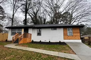 2131 Holly Hill Dr, Decatur, GA 30032 - Photo 3