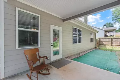 245 Hospital Road, Commerce, GA 30529 - Photo 21