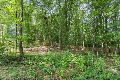 245 Hospital Road, Commerce, GA 30529 - Photo 23