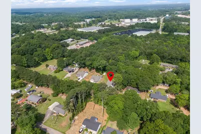 245 Hospital Road, Commerce, GA 30529 - Photo 29