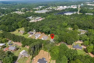 245 Hospital Rd, Commerce, GA 30529 - Photo 29